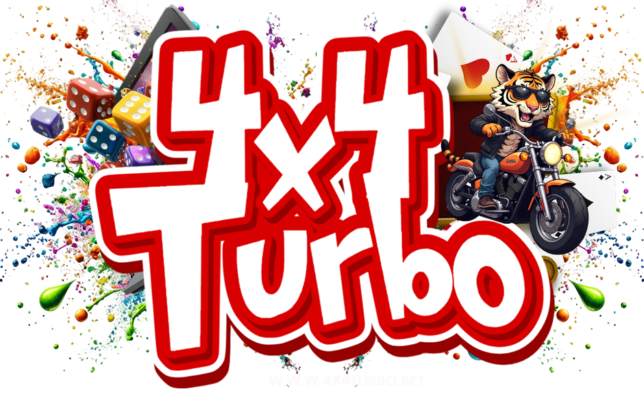 4x4turbo